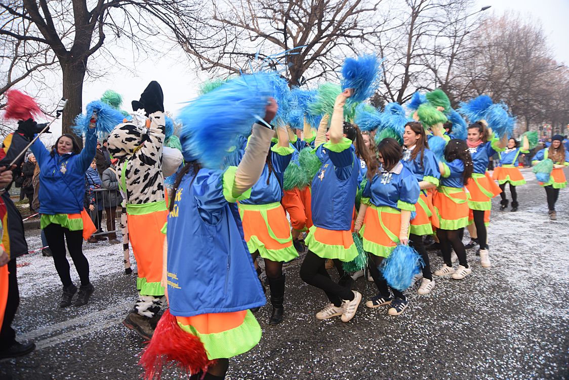 Sfilata carri Carnevale di Torino_251.jpg